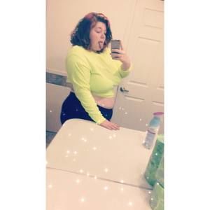 Meet your Posher, Rayray